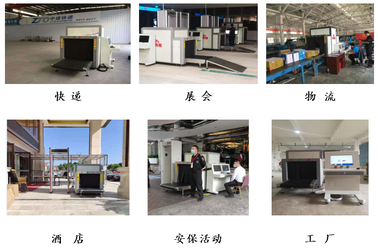 100100C場所 100100C場所